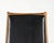 Mid-Century Dining Chairs by Torbjørn Afdal for Bruksbo, 1960s For Sale - Image 6 of 13