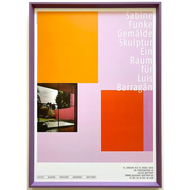 Sabine Funke 