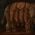 Vintage Painting of an Elephant by Reginald Baxter For Sale In West Palm - Image 6 of 13