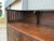 Sideboard by Leonard Wyburd for Liberty For Sale - Image 6 of 10