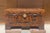 High Relief genuine Art Deco-era Chinese camphor wood chest with great historical character. My mother's boyfriend shipped...