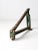 Late 19th Century Antique Wagon Jack For Sale - Image 5 of 11