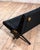 Model D70 Sofa by Osvaldo Borsani for Tecno, 1950s For Sale - Image 6 of 7