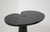 Black Marble Eros Coffee Tables by Angelo Mangiarotti for Skipper, 1980s, Set of 2 For Sale - Image 9 of 10