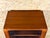 Vintage Danish Teak Sideboard, 1970s For Sale - Image 6 of 16