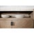Light Modern Four-Door Buffet For Sale In Greensboro - Image 6 of 6