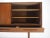 Danish Teak Highboard, 1960s For Sale - Image 14 of 18