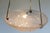 1930s Art Deco Pendant Light by David Gueron Degue, 1930 For Sale - Image 5 of 12