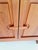 Mid-Century Danish Teak Sideboard by Skovby Møbelfabrik, 1960s For Sale - Image 4 of 11