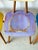 Dining Chairs from Ton, 1960, Set of 4 For Sale - Image 12 of 18