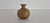Small Danish ceramic vase in very good condition.