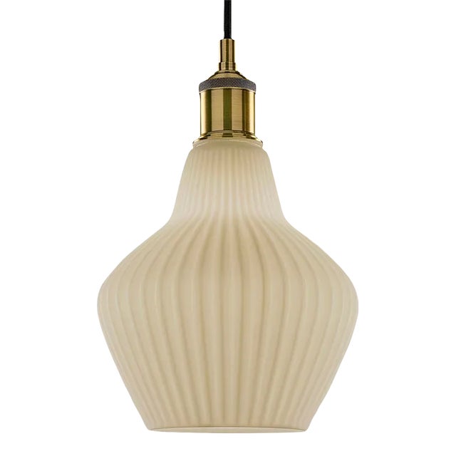 Feature Pendants Ceiling Light - Small For Sale