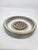 Mid-Century Modern Stoneware Trinket Tray in the style of Jacques Pouchain, France, 1950 For Sale - Image 3 of 11