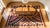 Red Early 20th Century Navajo rug ( 6'3" x 7'9" - 190 x 235 ) For Sale - Image 8 of 10