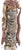 Quan Yin Empress of Compassion Goddess Statue For Sale - Image 11 of 16