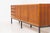 XL Modernist Sideboard from Behr Möbel For Sale - Image 6 of 15