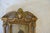 19th Century Neo-Renaissance Gilt Bronze Photo Frame For Sale - Image 3 of 6