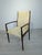 Mid-Century Modern Style Danish Armchair in Wood, 1960s For Sale - Image 14 of 18