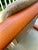 Dyrlund Mid-Century Danish Teak Sofa from Dyrlund, 1970s For Sale - Image 4 of 18