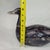 Maitland Smith Tessellated Faux Tortoise Shell Mother of Pearl Duck Brass For Sale - Image 14 of 15
