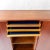 Teak Highboard by Harry Østergaard for Randers, 1960s For Sale - Image 6 of 13