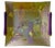 1960s Decorative Mid Century Glass Serving Platters by Georges Briard and Colony - a Pair For Sale In Miami - Image 6 of 13