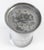 19th Century American Pewter Beaker Cup by Timothy Boardman & Co. Of New York For Sale - Image 11 of 12