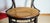 Vintage No. 6003 Armchair in Bentwood by Michael Thonet for Thonet, 1890s For Sale - Image 10 of 11