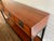 Console Table by Maria Yee for Gumps California For Sale - Image 11 of 11