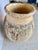 French 19th Century French Biot Pot Olive Jar For Sale - Image 3 of 12