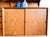 Wood Mid-Century Modern Teak Regal-System by Poul Cadovius, Denmark, 1960s For Sale - Image 7 of 18