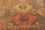 Modern Large Modern Caucasian Design Rug For Sale - Image 3 of 8