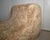Vintage Italian Chair, 1960s For Sale - Image 11 of 15