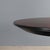 Wood Table by G. Moscatelli for Formanova, Italy, 1970s For Sale - Image 3 of 12