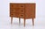 Mid-Century Teak Chest of Drawers, 1960s For Sale - Image 12 of 13