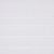Schumacher Sample - Schumacher Dorothy Pleated Linen Fabric in Ivory For Sale - Image 4 of 4