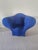 Large Easy Chair by Ron Arad for Moroso, 2000s For Sale - Image 6 of 6