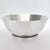 Vintage Sigvard Bernadotte Georg Jensen Modernist Sterling Silver Bowl No. 904 For Sale - Image 14 of 15