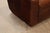 Soft Line 'Energia' Leather Power Reclining Sofa (One Sofa) For Sale - Image 12 of 16