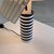Shogun Table Lamp by Mario Botta for Artemide, 1990 For Sale - Image 15 of 18