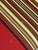 Set 6 Danish Dining Chairs Mid Century Modern For Sale In New York - Image 6 of 11