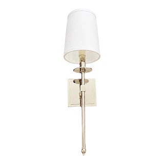Monroe Wall Sconce by Savoy House For Sale