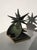 Vanni Viviani, Star with Apples, 1980, Bronze For Sale - Image 3 of 18