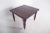 English Victorian Dining Table, 1890s For Sale - Image 9 of 11