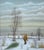 Tomo Kralj Tona is a Croatian painter, born in 1944 in Klostar Podravski. He won his first gold medal as a 12-year-old boy...