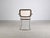 S64V Cantilever Chair by Marcel Breuer for Thonet For Sale - Image 5 of 13