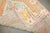 Turkish Anatolian Small Fun Rug rug no.j4668 For Sale - Image 3 of 6