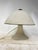 Murano Glass Mushroom Lamp, 1970s For Sale - Image 12 of 12