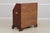 Henkel Harris Cherry Slant Front Desk For Sale - Image 16 of 18