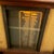 Vintage Swiss Type 2201 Valve Radio in Wood from Paillard For Sale - Image 13 of 17
